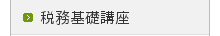 Ŗbu